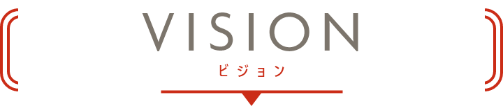 access ヘルパーステーション コルメスのビジョン