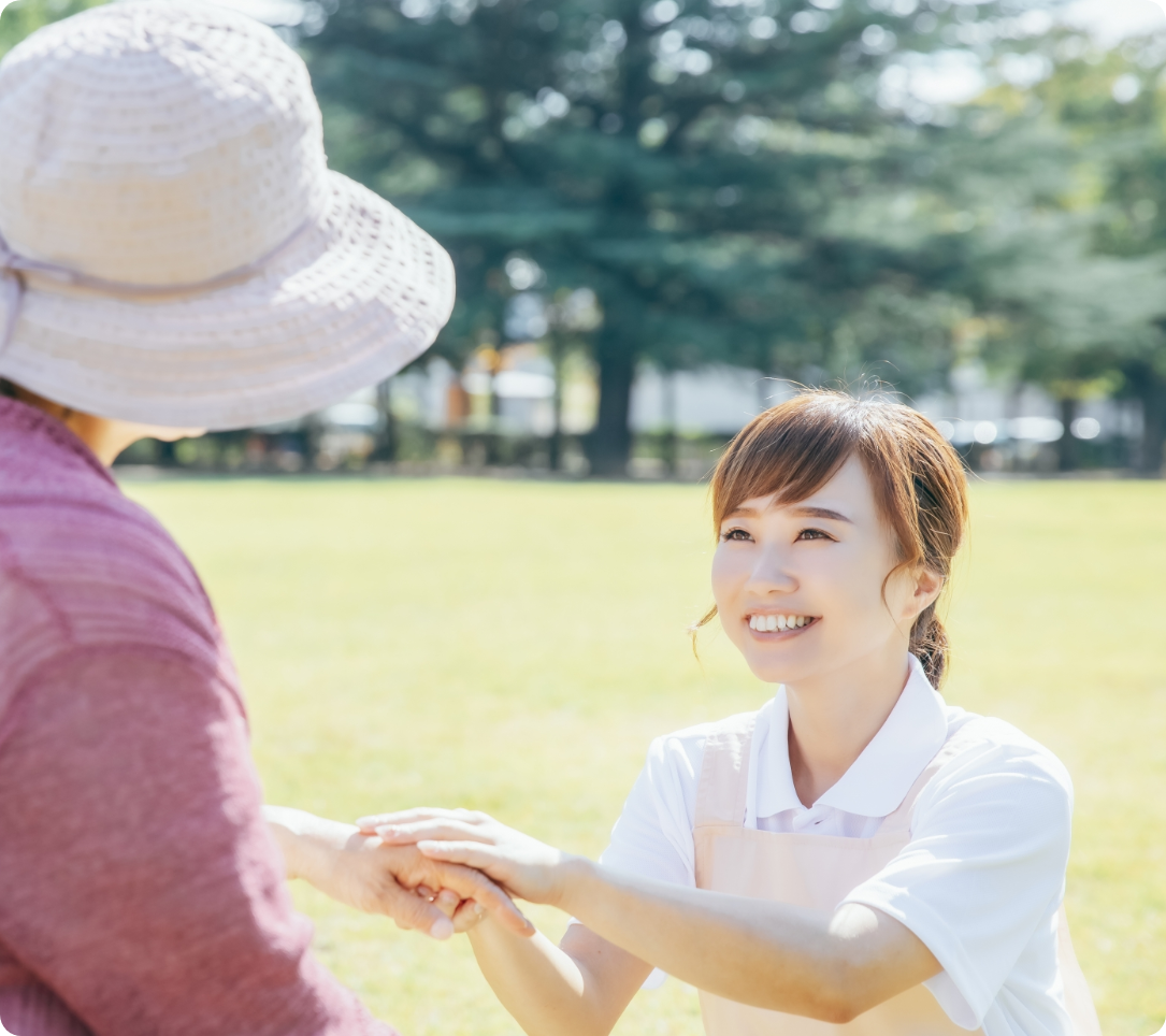 コルメスのイメージ