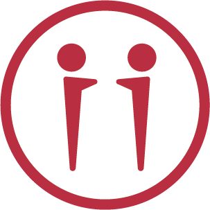 人のこころに寄り添う訪問介護