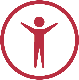 明るく自由な社風でお互い楽しく続ける